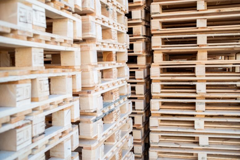 Your Storage and Racking Systems